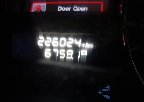 2015 Nissan Altima 2.5 S from USA, damaged, VIN 1N4AL3AP9FN406742